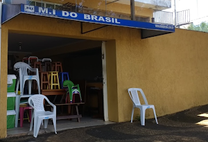 MI do Brasil